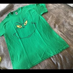 Xmas T-shirt M